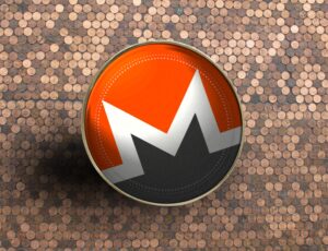 Monero, een alternatief voor de Digitale Euro