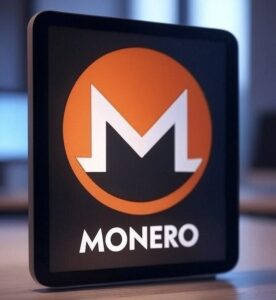 Monero – een uitleg