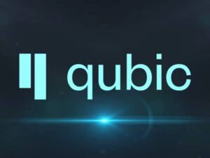 Qubic claimt 51% van Monero-netwerk