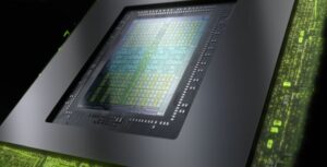 NVIDIA demonstreert RTX PRO 6000 GPU met 4 instanties van Cyberpunk 2077