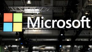 Microsoft lanceert zijn eigen huis-AI’s
