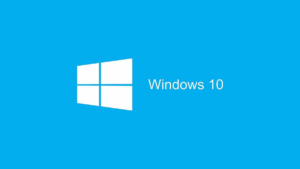 Verleng Windows 10 gratis tot 13 oktober 2026